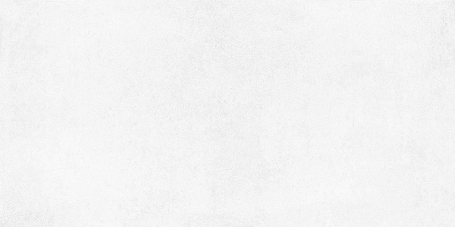 Керамогранит Laparet Betonica Blanco PRO 120х60