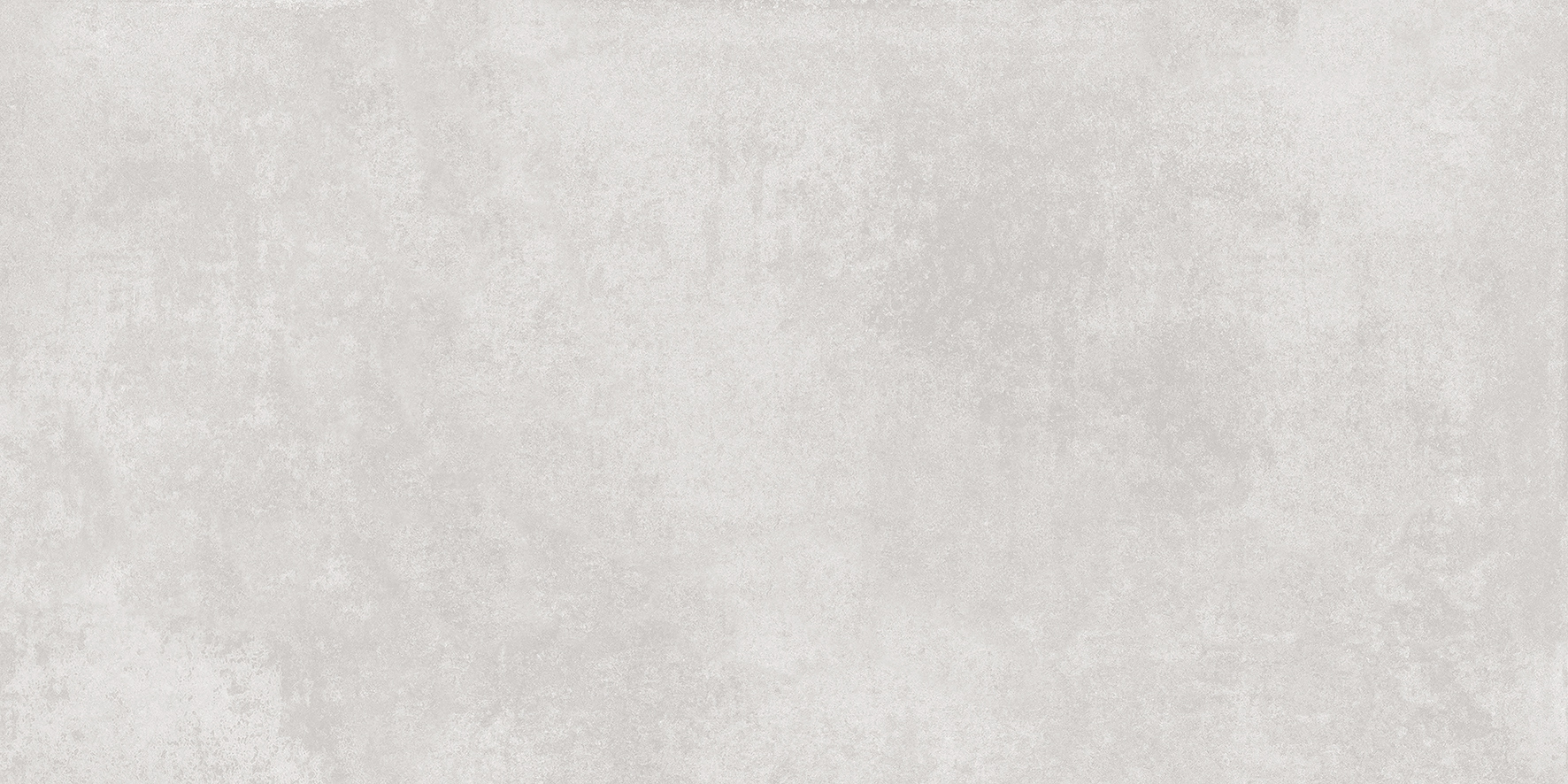 Керамогранит Laparet Betonica Silver PRO 120х60