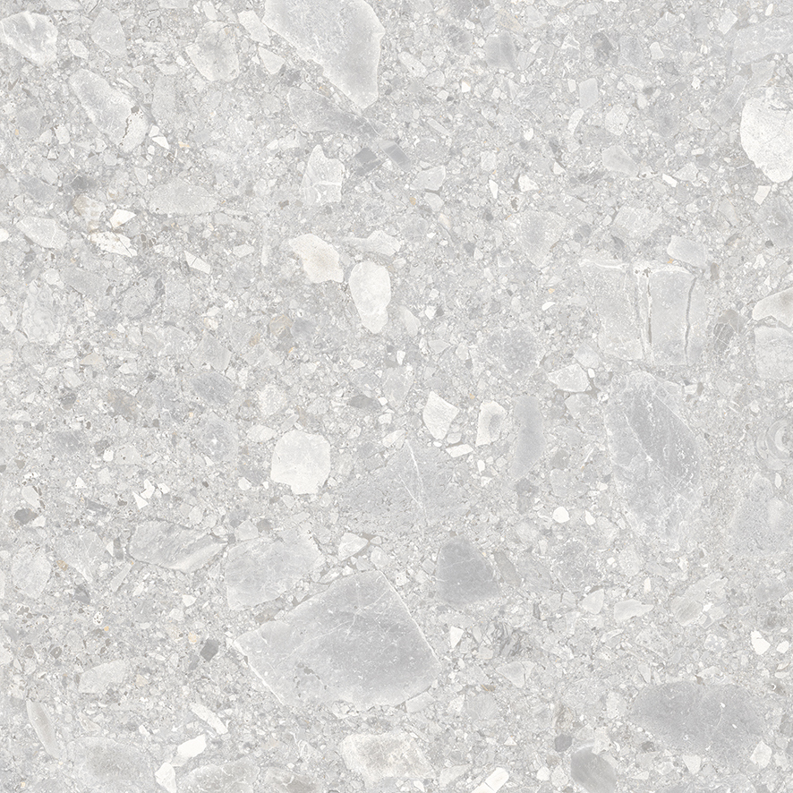 Керамогранит Laparet Ceppo Blanco Pro 60х60