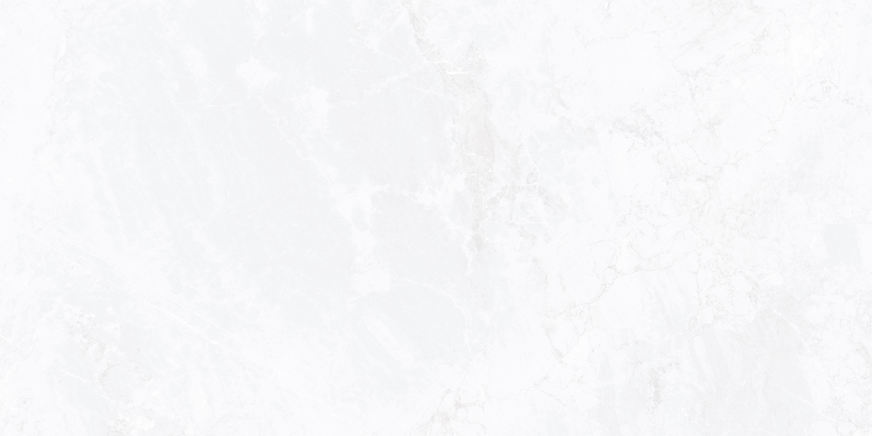 Керамогранит Laparet Materica White 160х80