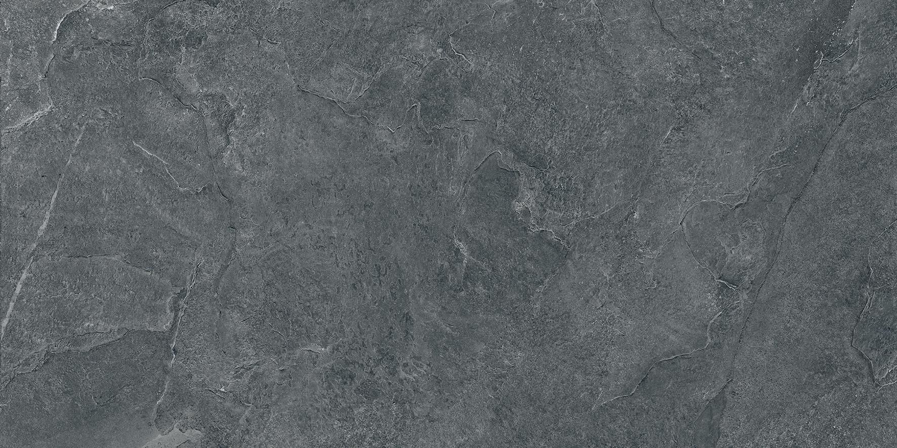 Керамогранит Laparet Overland Mercury 120х60