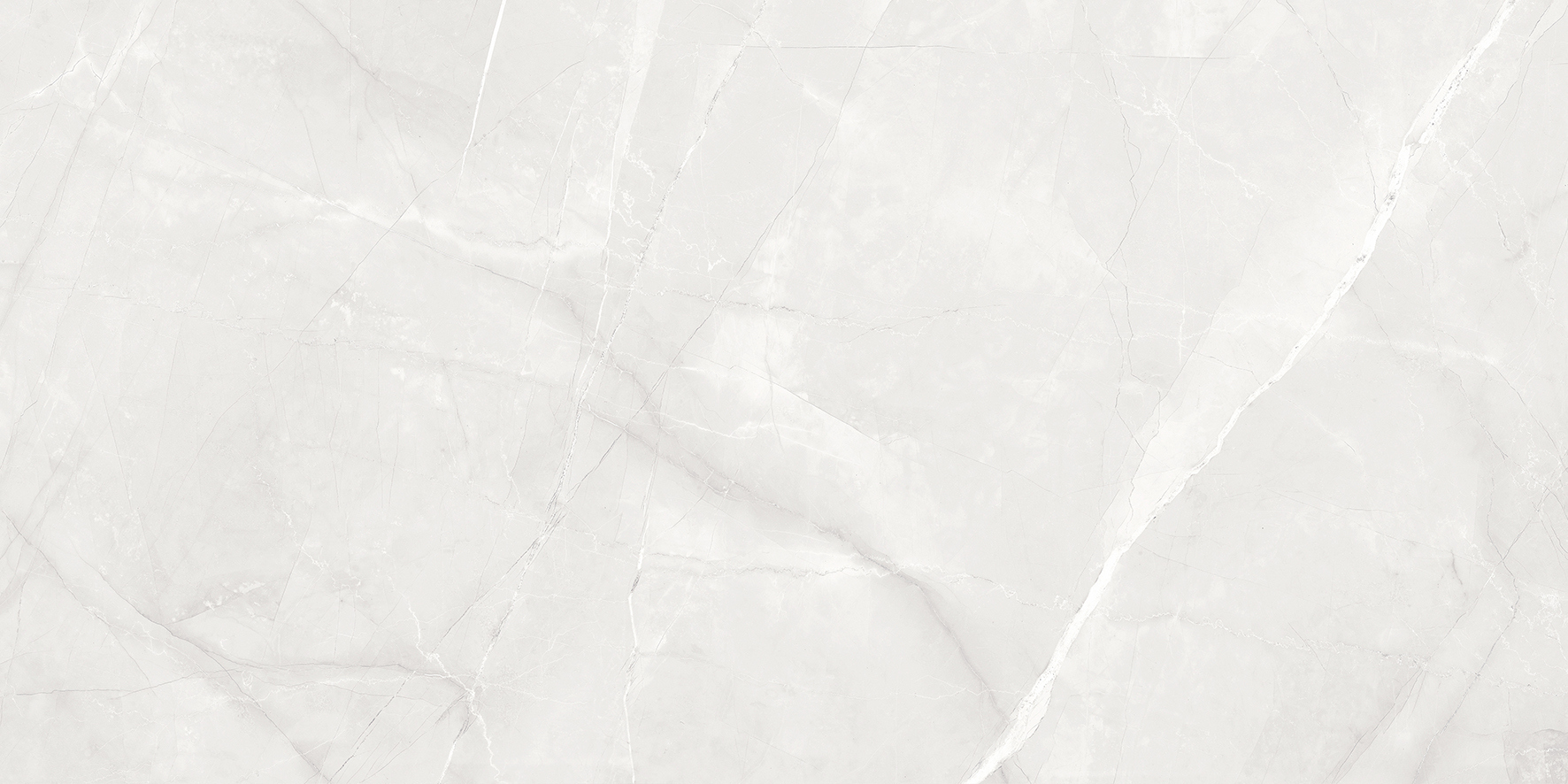 Керамогранит Laparet Timeless Pearl 119,1х59,5