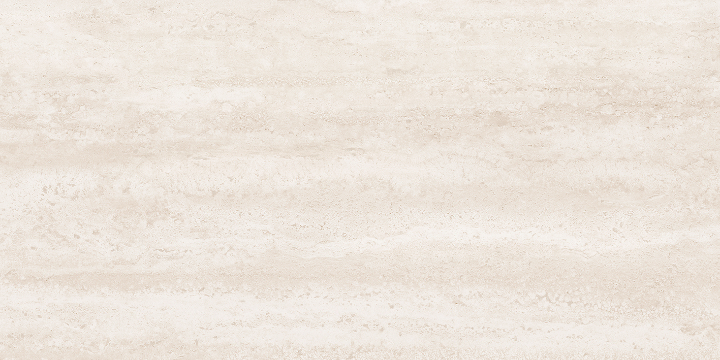 Керамическая плитка настенная Laparet Eternity Sand матовая, ректифицированная, 80х40