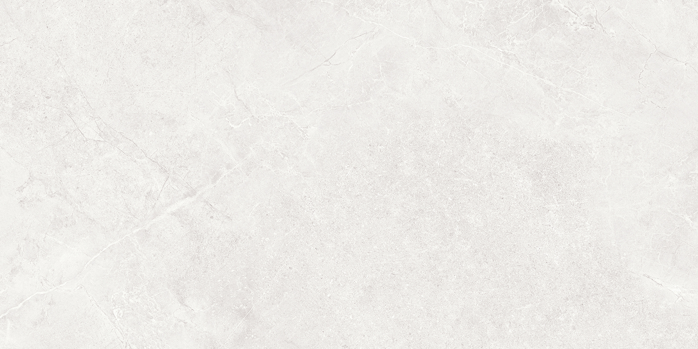 Керамическая плитка настенная Laparet Pluto Light матовая, ректифицированная, 80х40