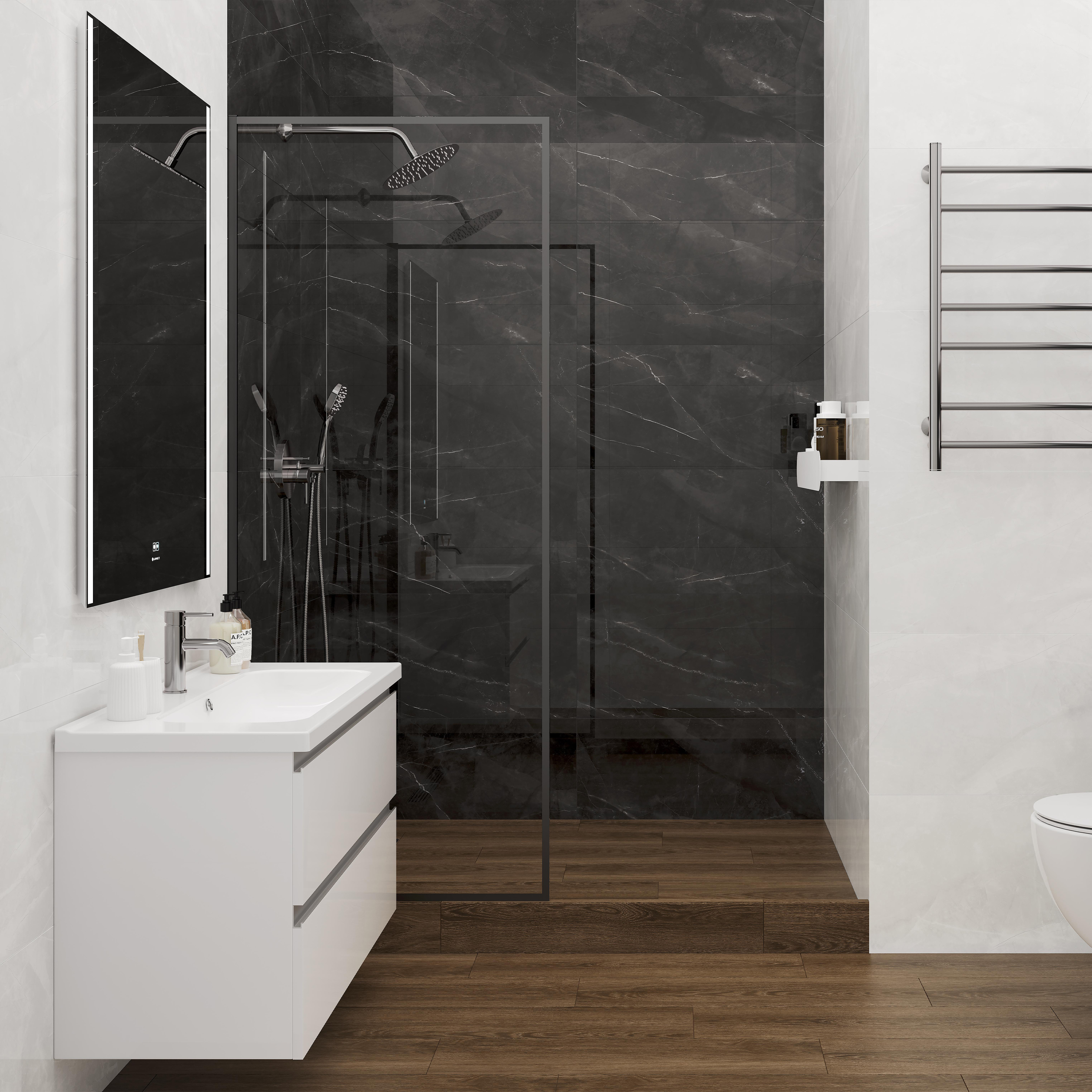 Коллекция плитки Laparet Pulpis