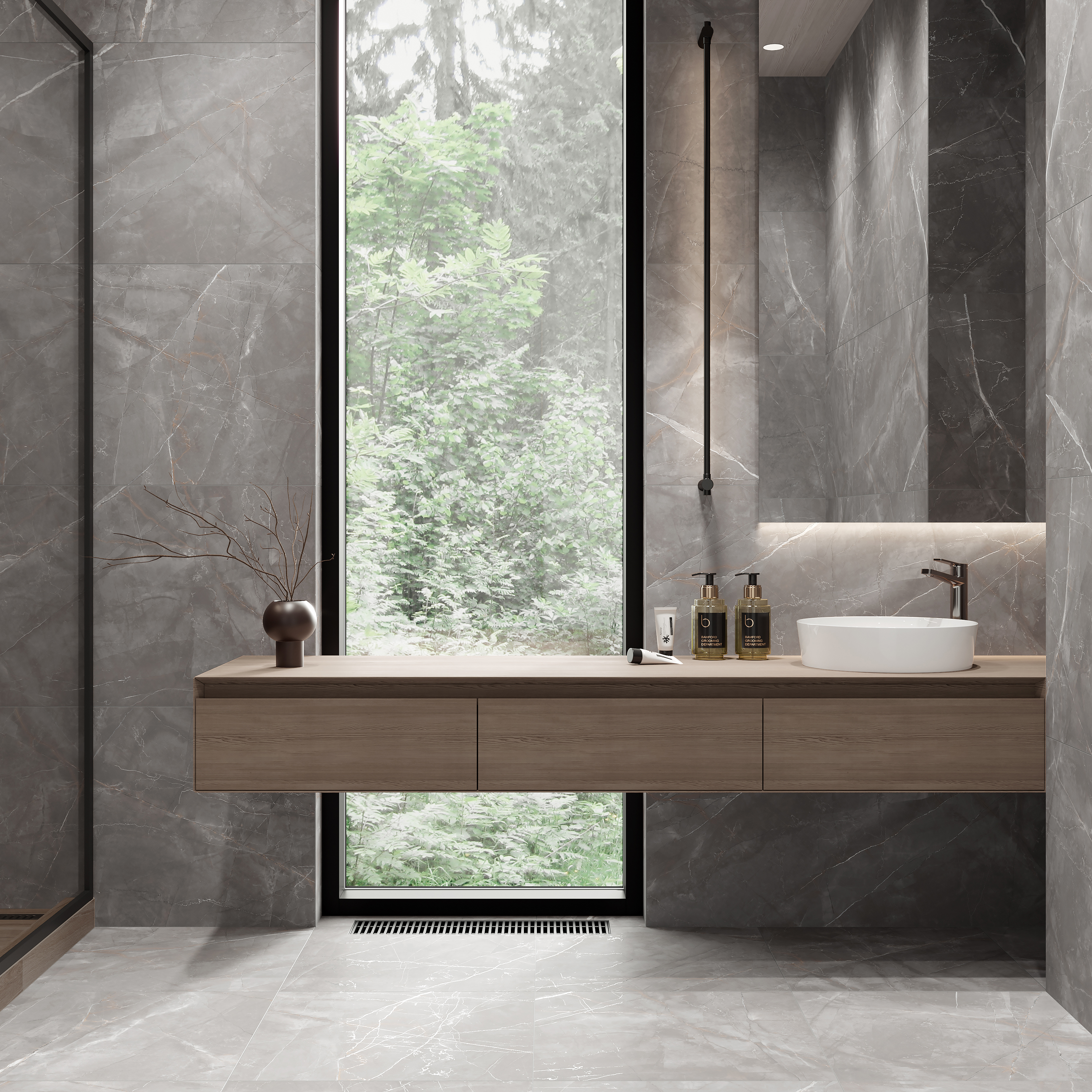 Коллекция плитки Laparet Timeless