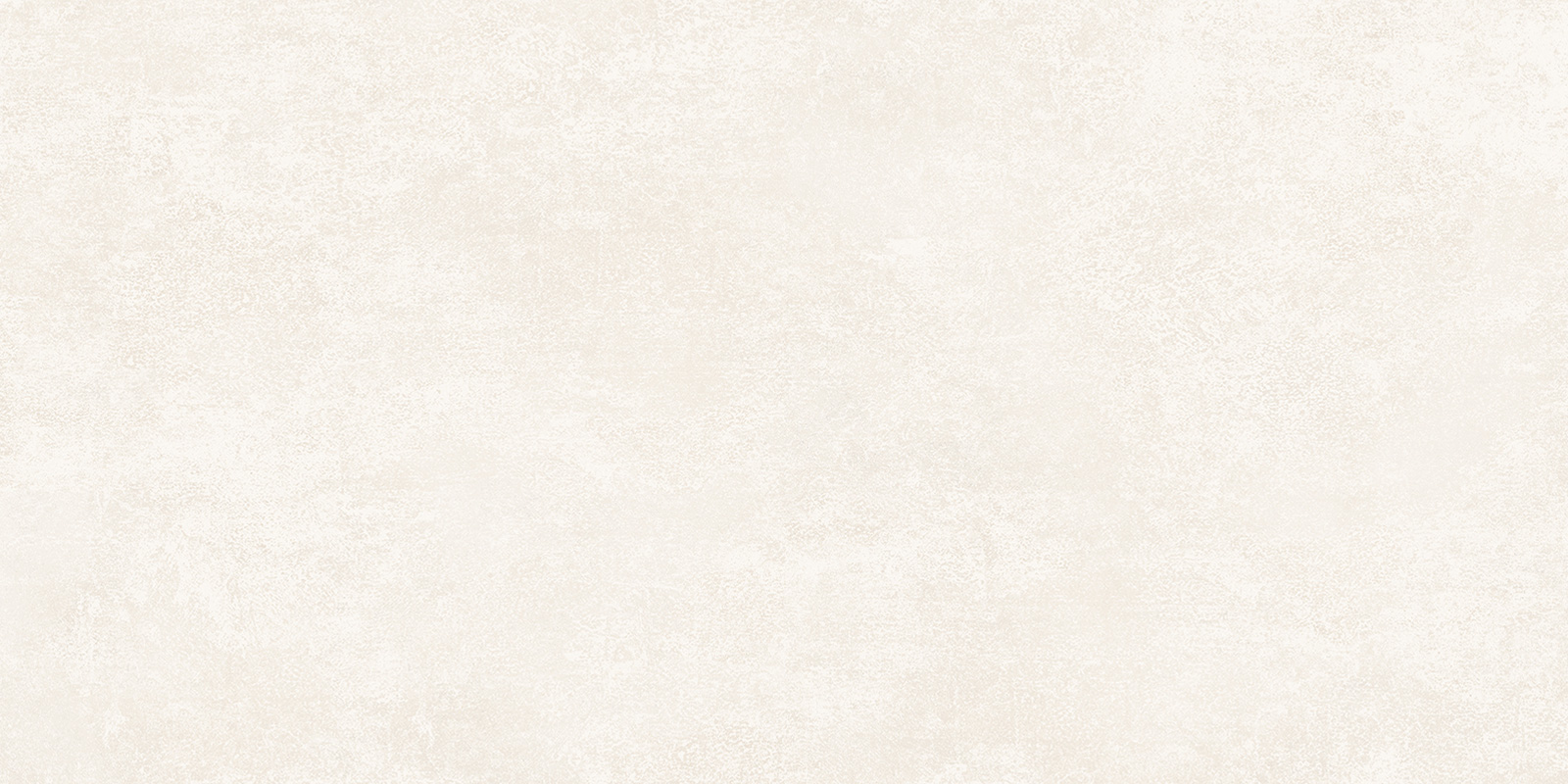 Керамогранит Alma Ceramica Beton PRO GFU60120BTP04R 60х120 бежевый