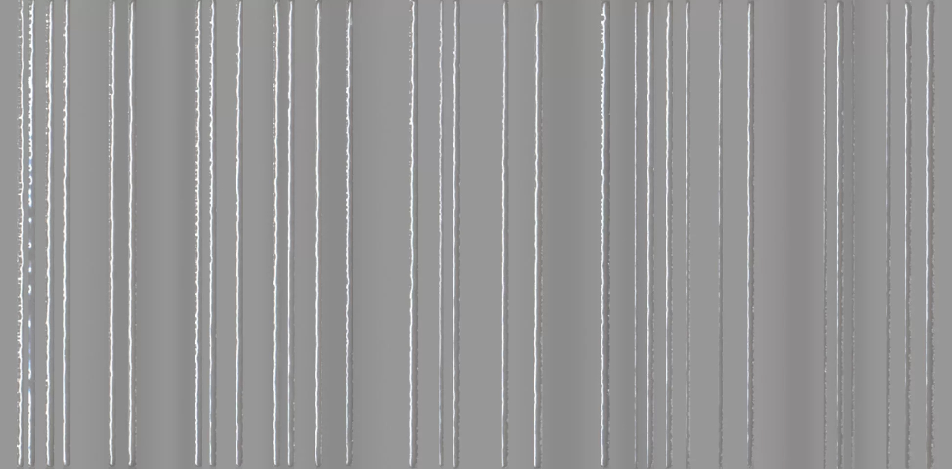 Декор KERAMA MARAZZI KMD3STA060BN Касба Morocco матовый, 7,4х15, серая, структура