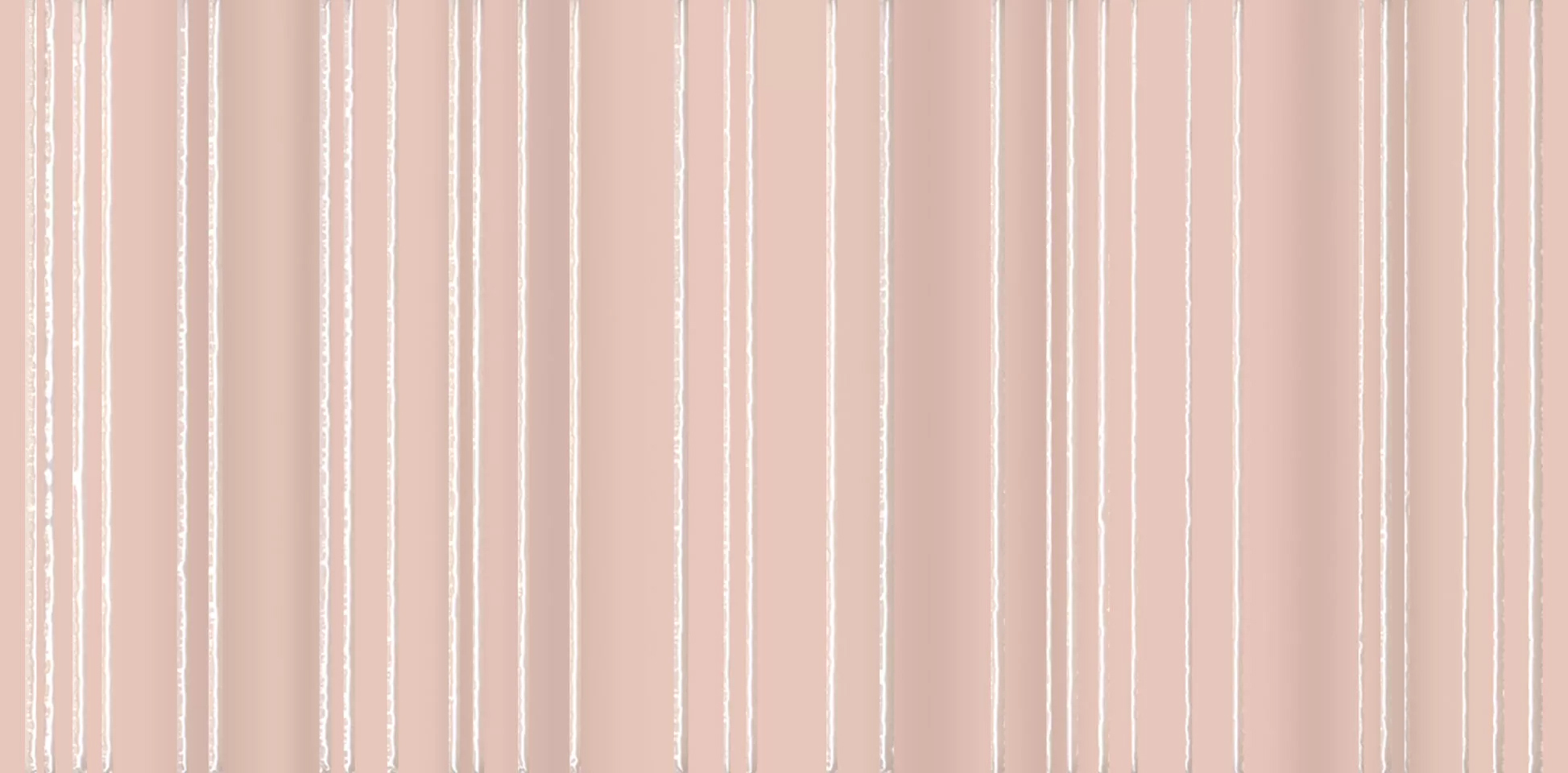 Декор KERAMA MARAZZI KMD3STA061BN Касба Morocco матовый, 7,4х15, розовая светлая, структура