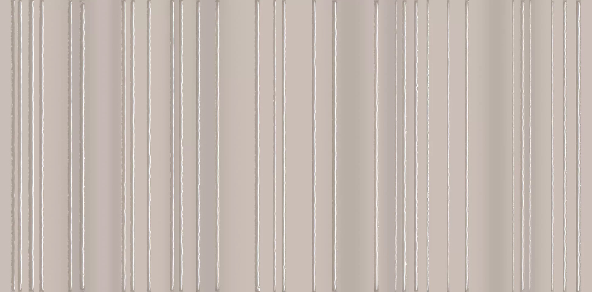 Декор KERAMA MARAZZI KMD3STA063BN Касба Morocco матовый, 7,4х15, бежевая