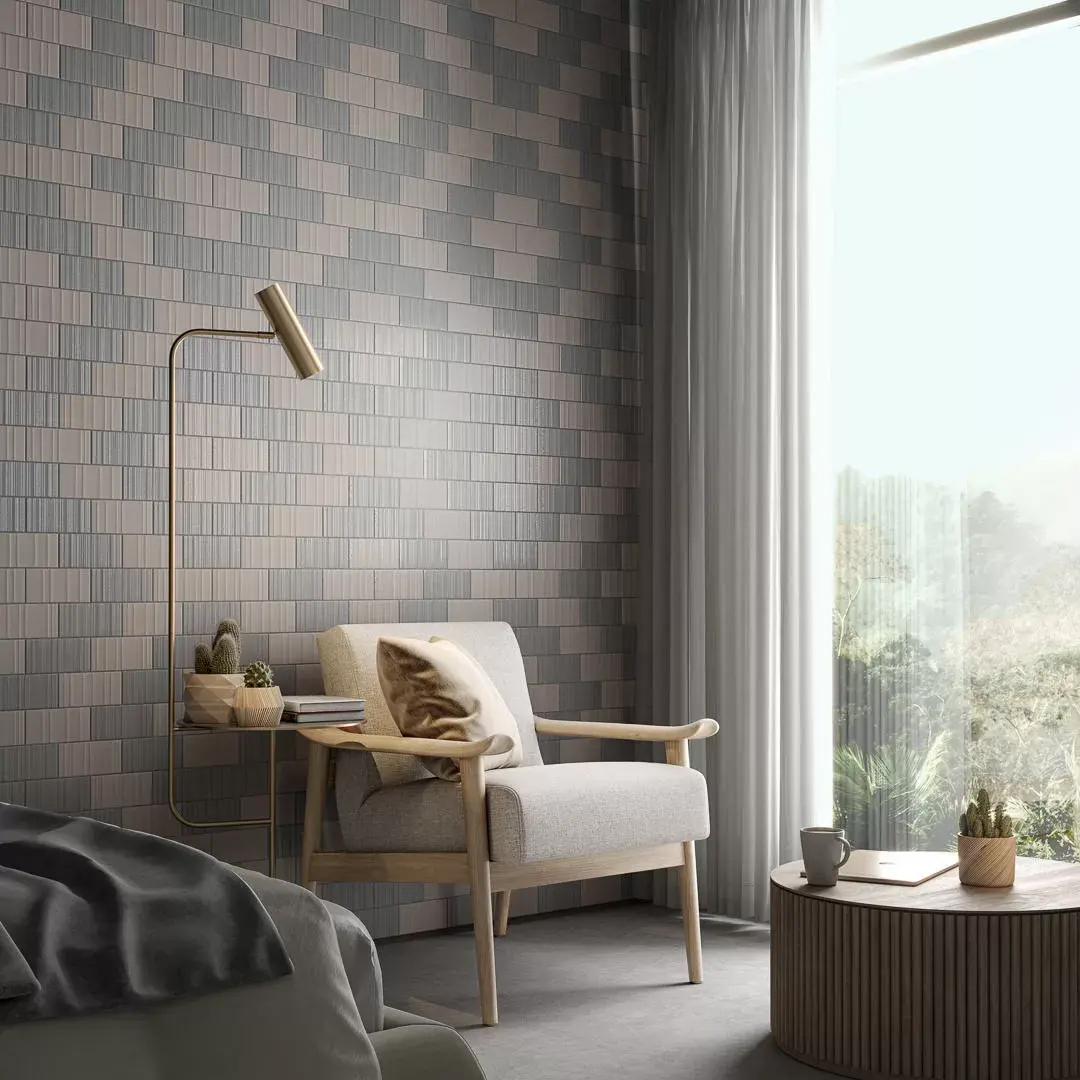 Коллекция плитки KERAMA MARAZZI Касба Morocco
