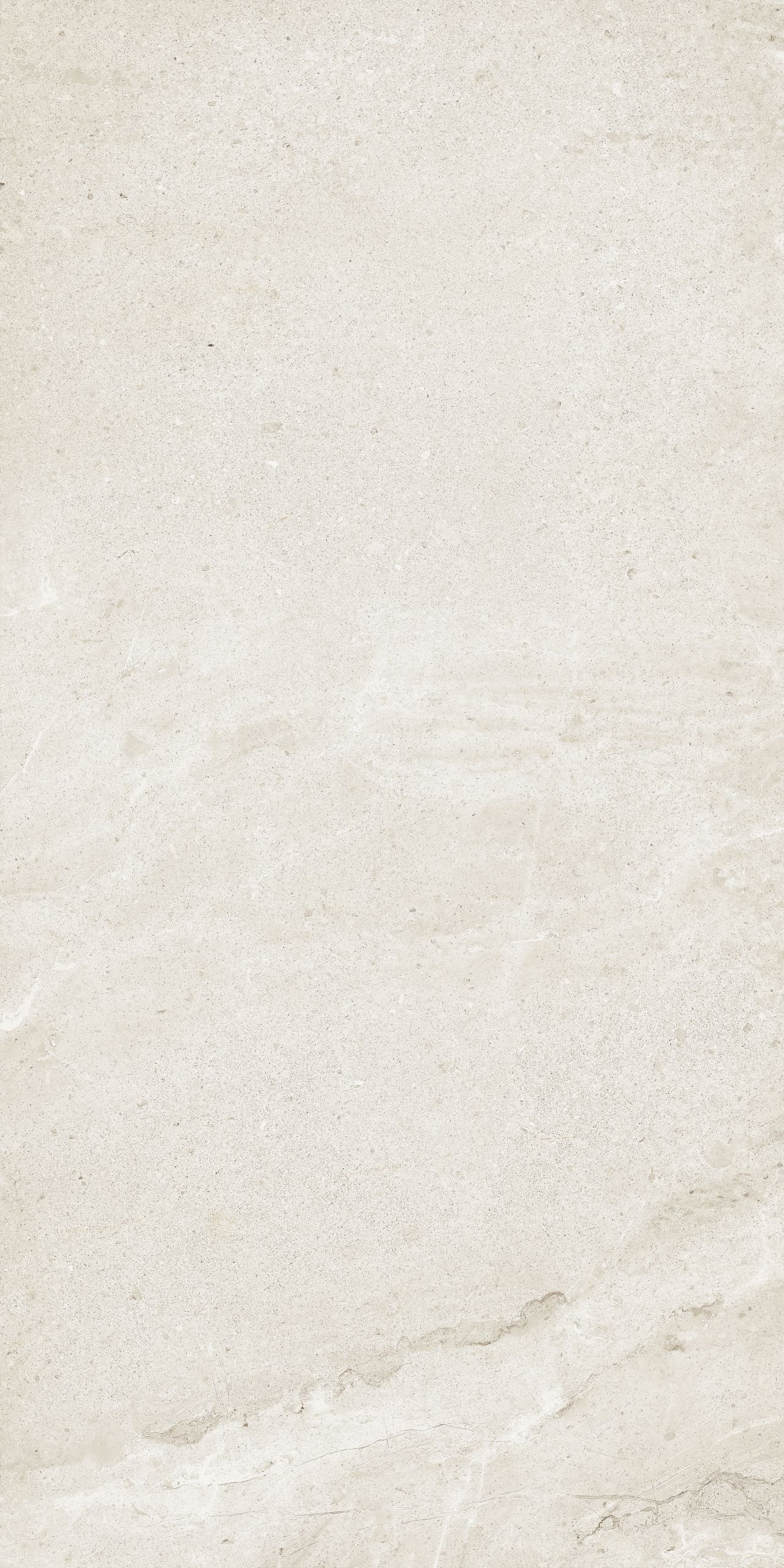 Керамогранит Ametis by Estima KA 00 Kailas 60х120, бежевый, матовый