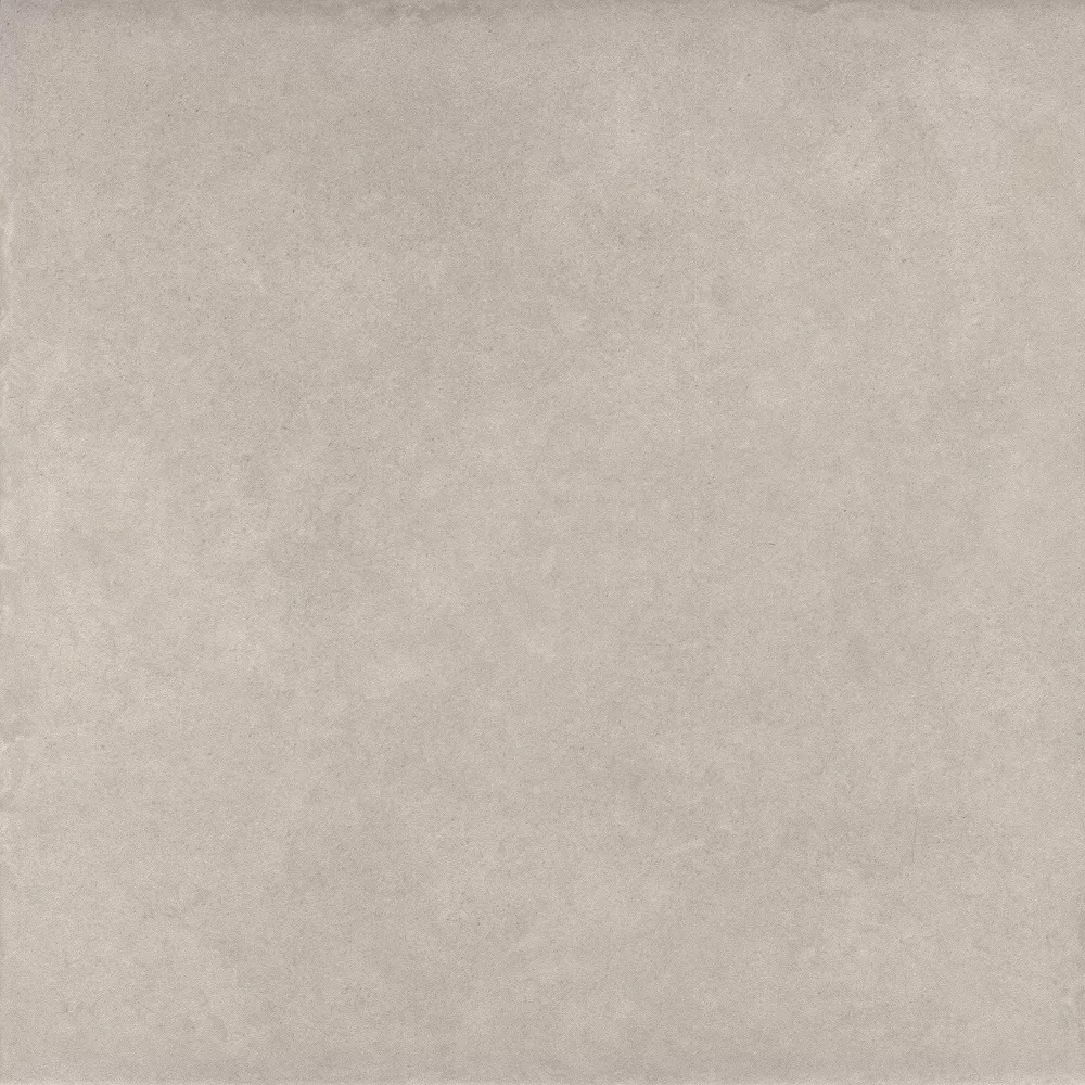Плитка KERAMA MARAZZI Пяцца 3452 30,2х30,2, серый светлый