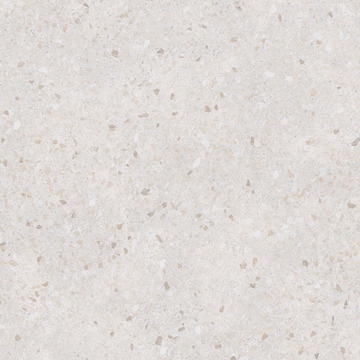 Керамогранит KERAMA MARAZZI Терраццо 60х60 светлый бежевый