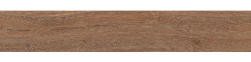 Керамогранит KERAMA MARAZZI Тровазо 13х80 светлый коричневый