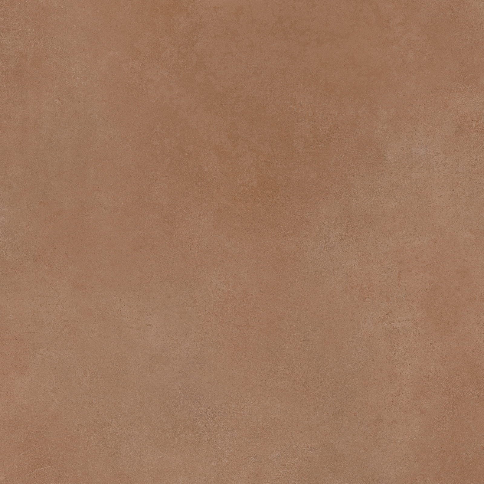 Керамогранит Alma Ceramica Spector GFU6060SPR40R 60х60