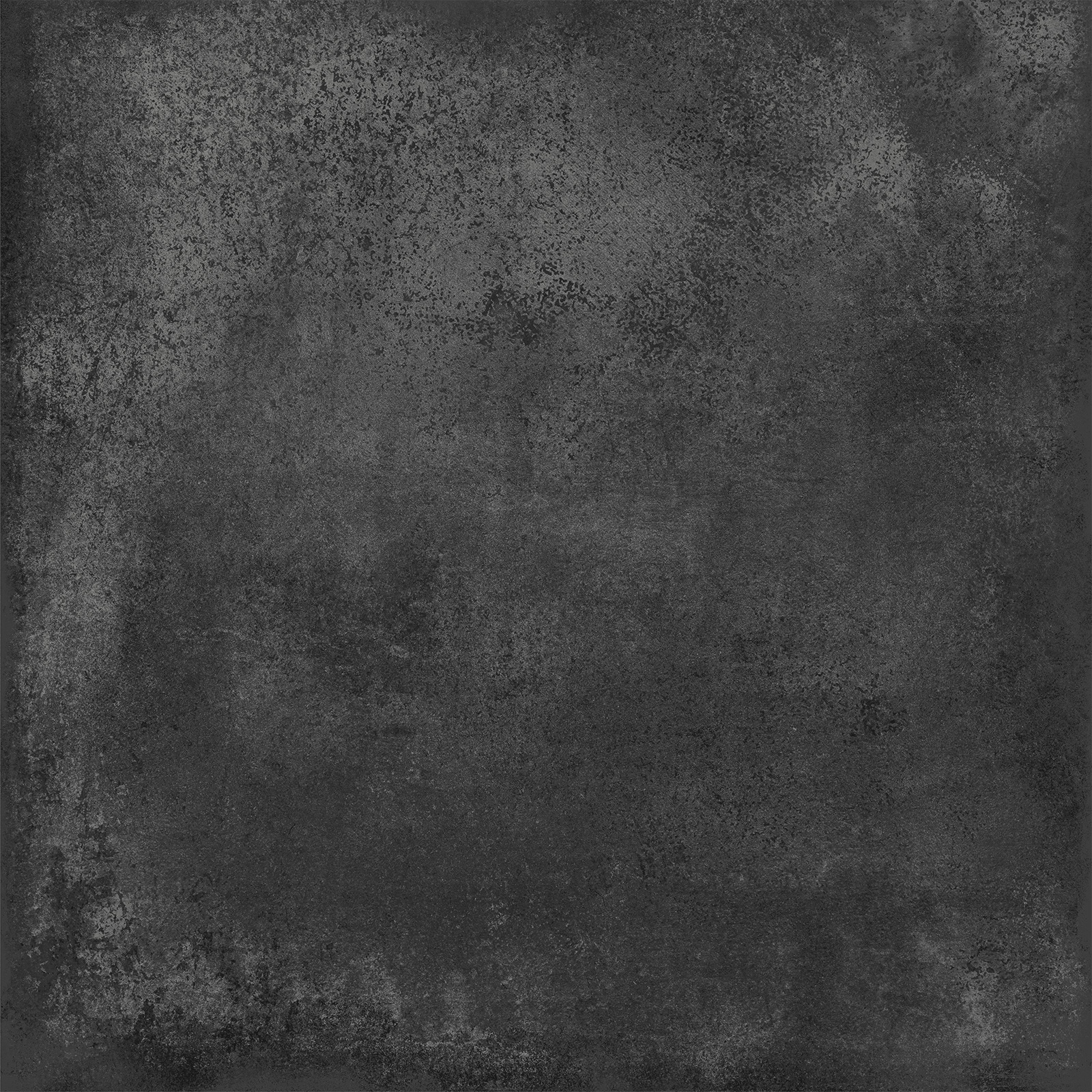 Керамогранит Alma Ceramica Totem GFU6060TTM20R 60х60