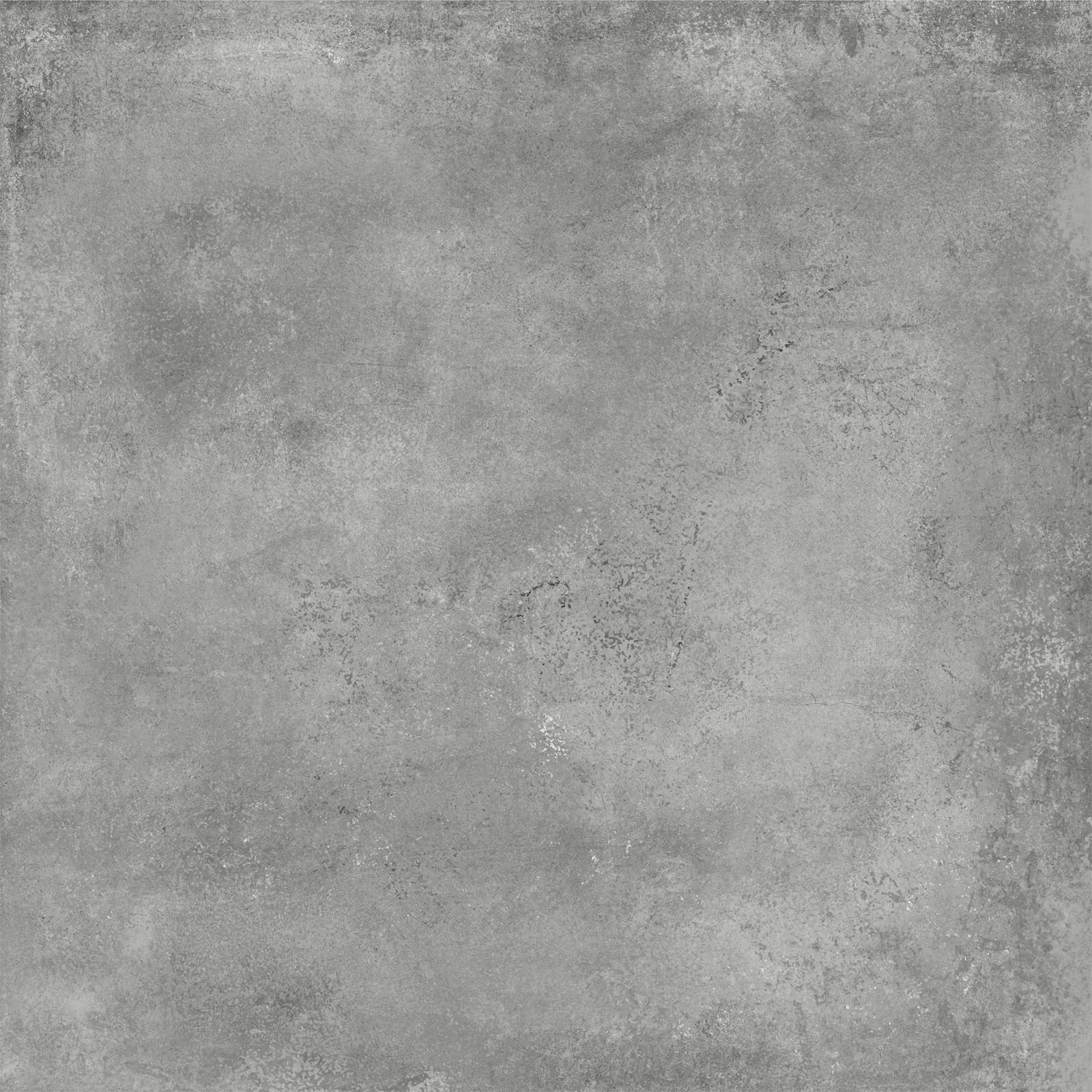 Керамогранит Alma Ceramica Totem GFU6060TTM70R 60х60