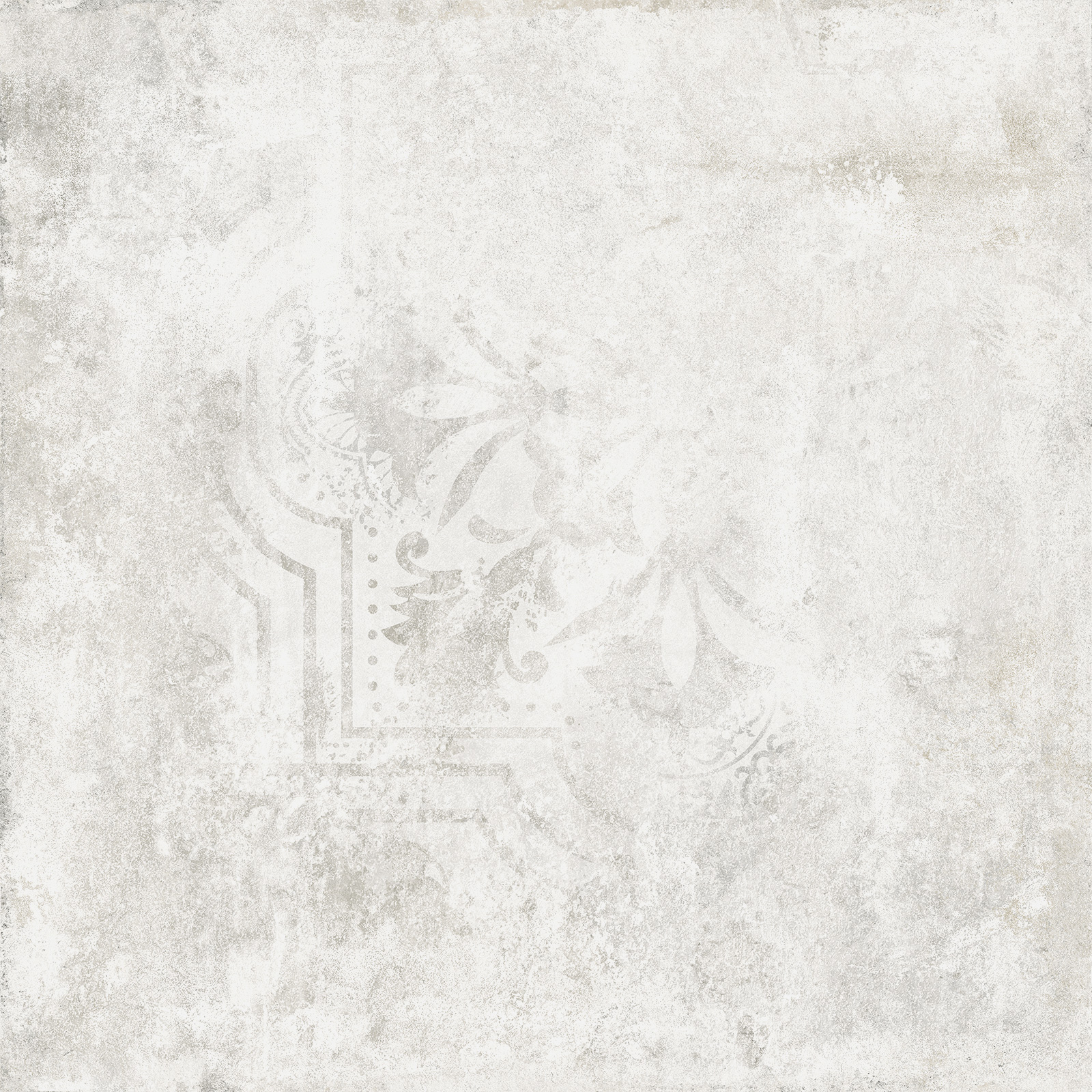 Керамогранит Alma Ceramica Totem GFU6060TTM17R 60х60