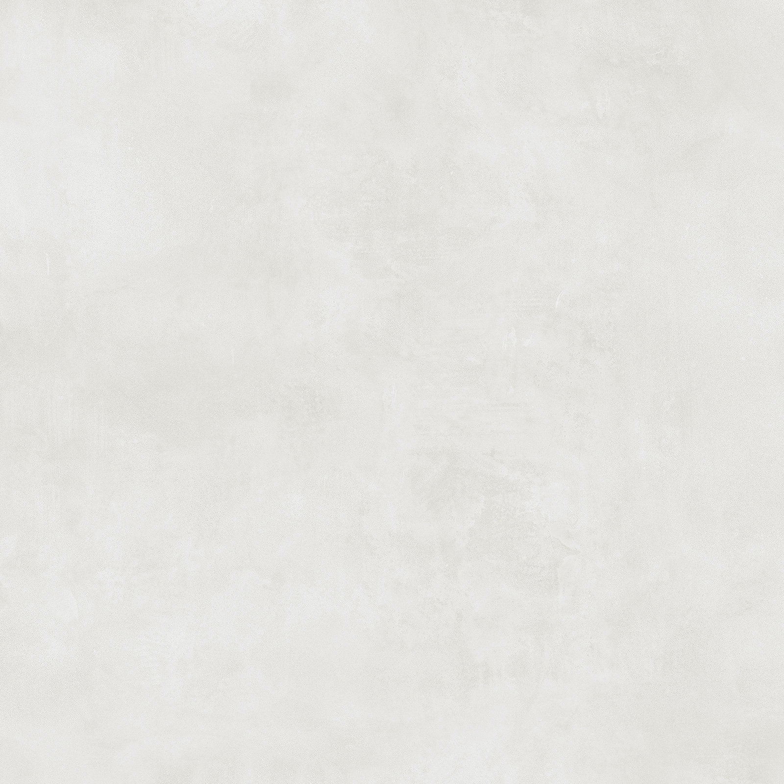 Керамогранит Alma Ceramica Mural GFU6060MUR07R 60х60