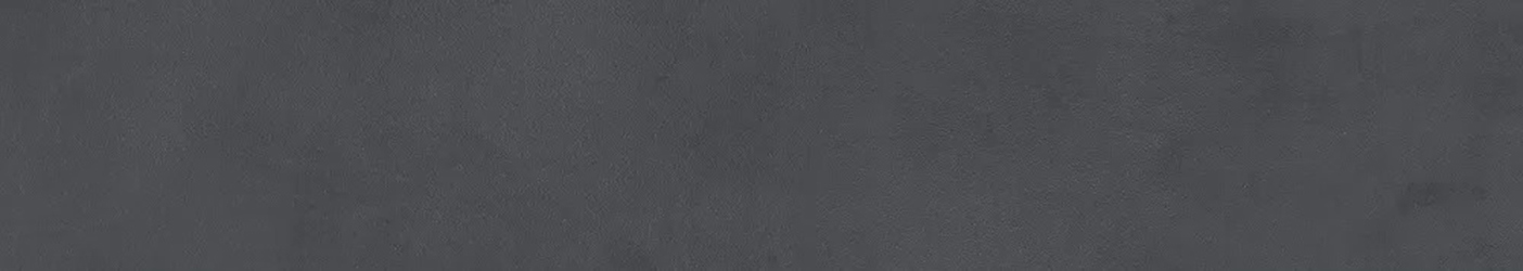 Подступенок KERAMA MARAZZI Про Чементо DD641920R\5 матовый, ректифицированный, морозостойкий, 60х10,7, антрацит