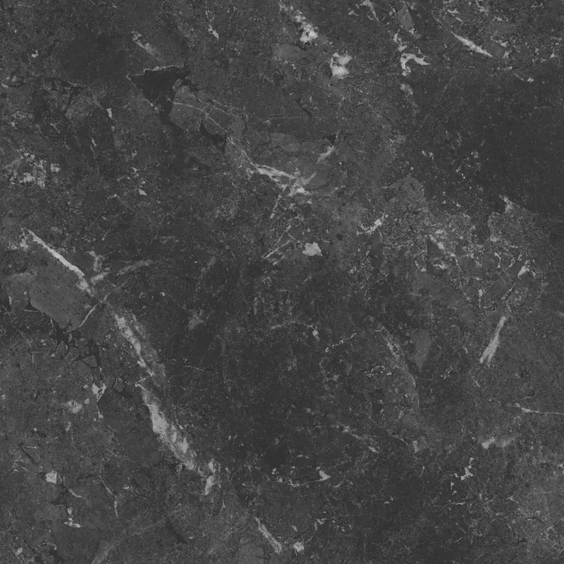 Керамогранит KERAMA MARAZZI Тубкаль 60х60 черный