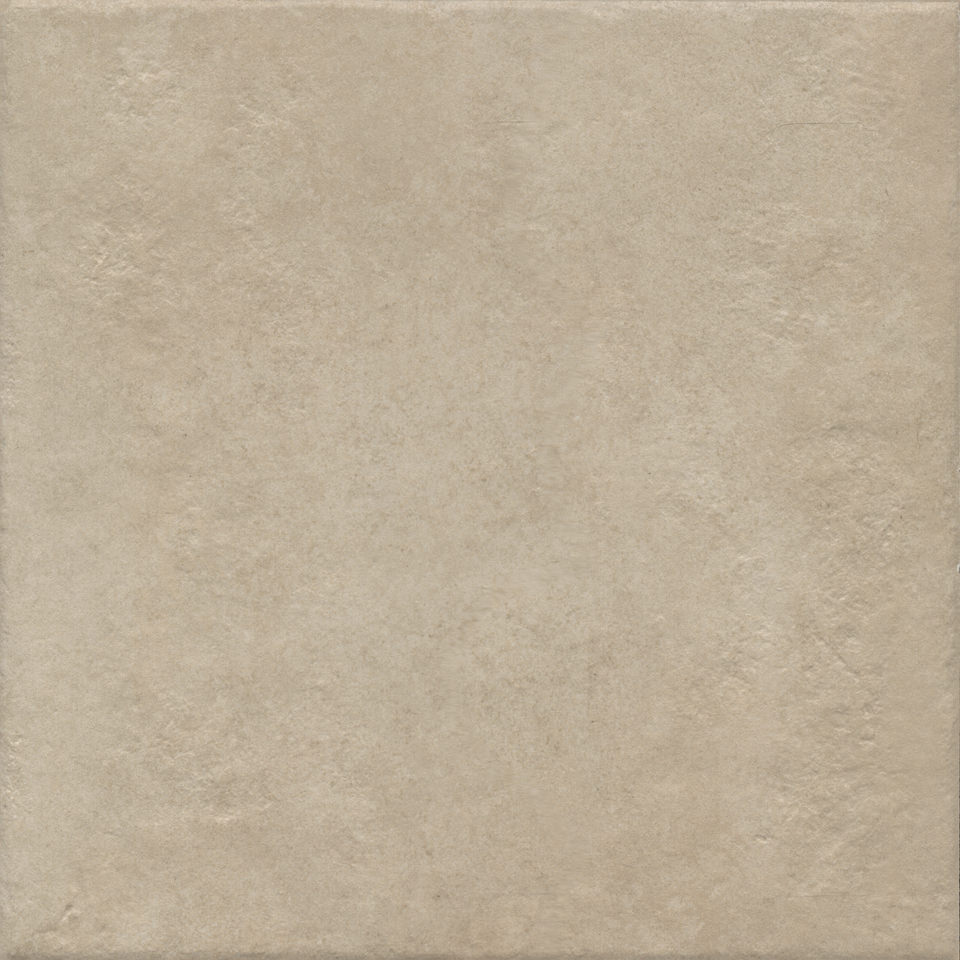 Керамогранит KERAMA MARAZZI Хадду 40,2х40,2 бежевый