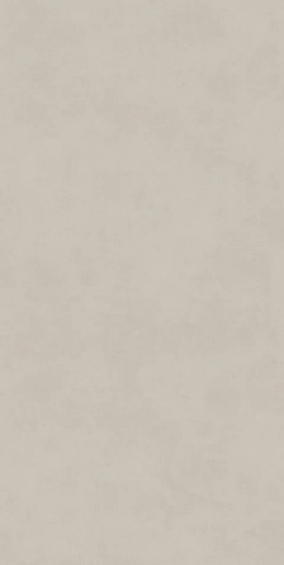 Керамическая плитка настенная KERAMA MARAZZI Таделакт матовая, ректифицированная, 60х119,5 светлая бежевая