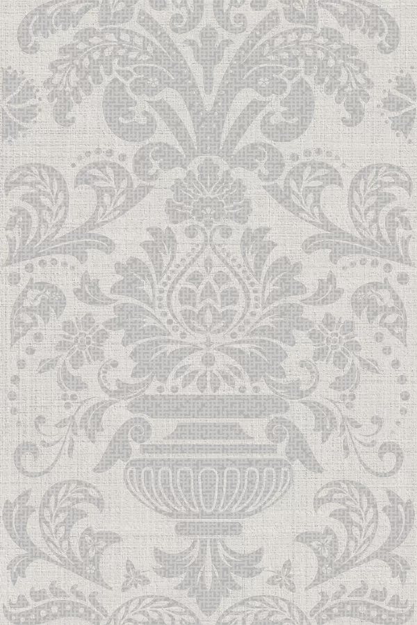 Декор KERAMA MARAZZI Спинелли матовый, 20х30