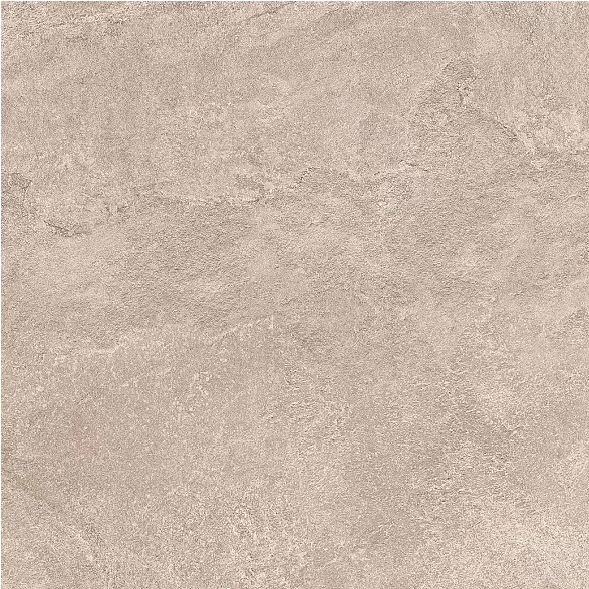 Керамогранит KERAMA MARAZZI Про Стоун DD600120R 60х60, бежевый