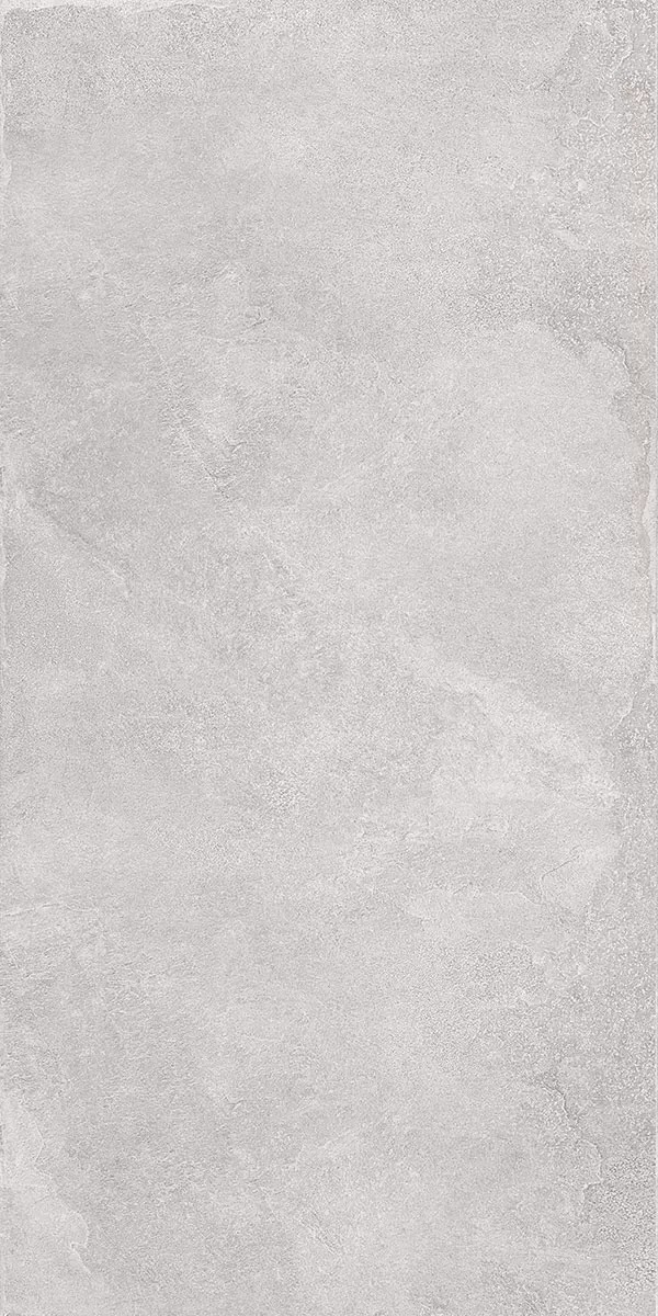 Керамогранит KERAMA MARAZZI Про Стоун DD500020R 60х119,5, бежевый светлый