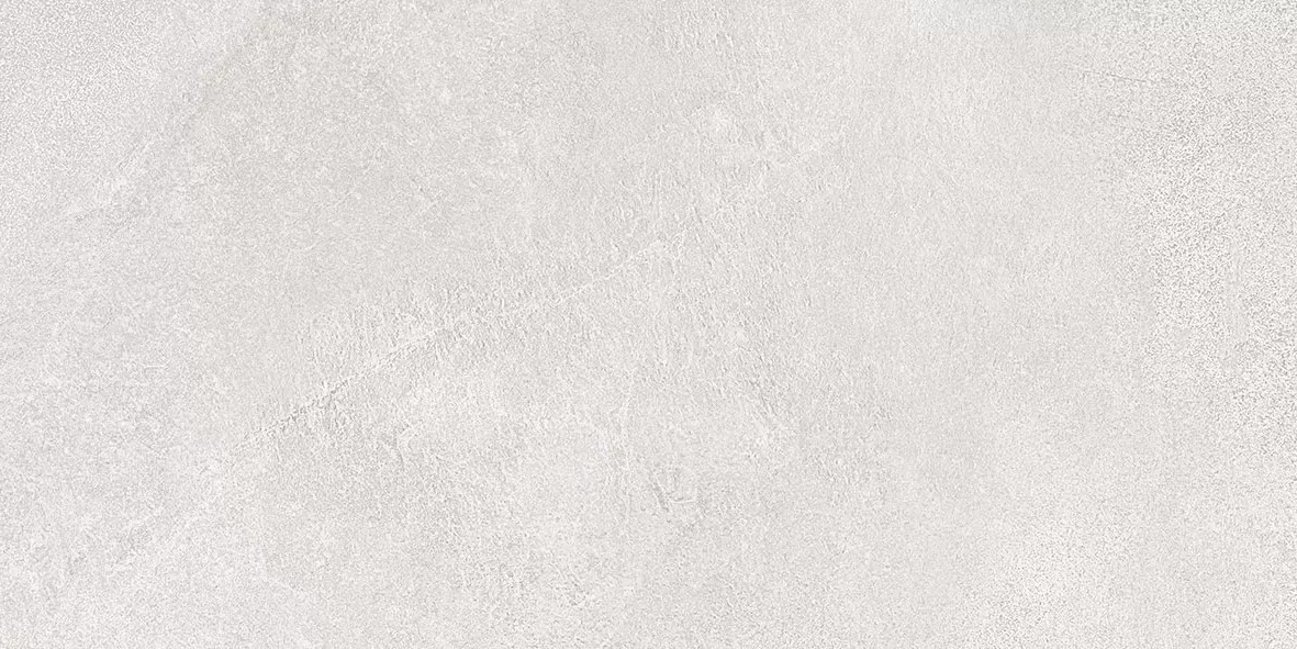 Керамогранит KERAMA MARAZZI Про Стоун DD200020R 30х60, бежевый светлый