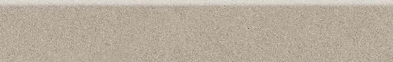 Плинтус KERAMA MARAZZI Джиминьяно матовый, ректифицированный, морозостойкий, износостойкий, 60х9,5, бежевый