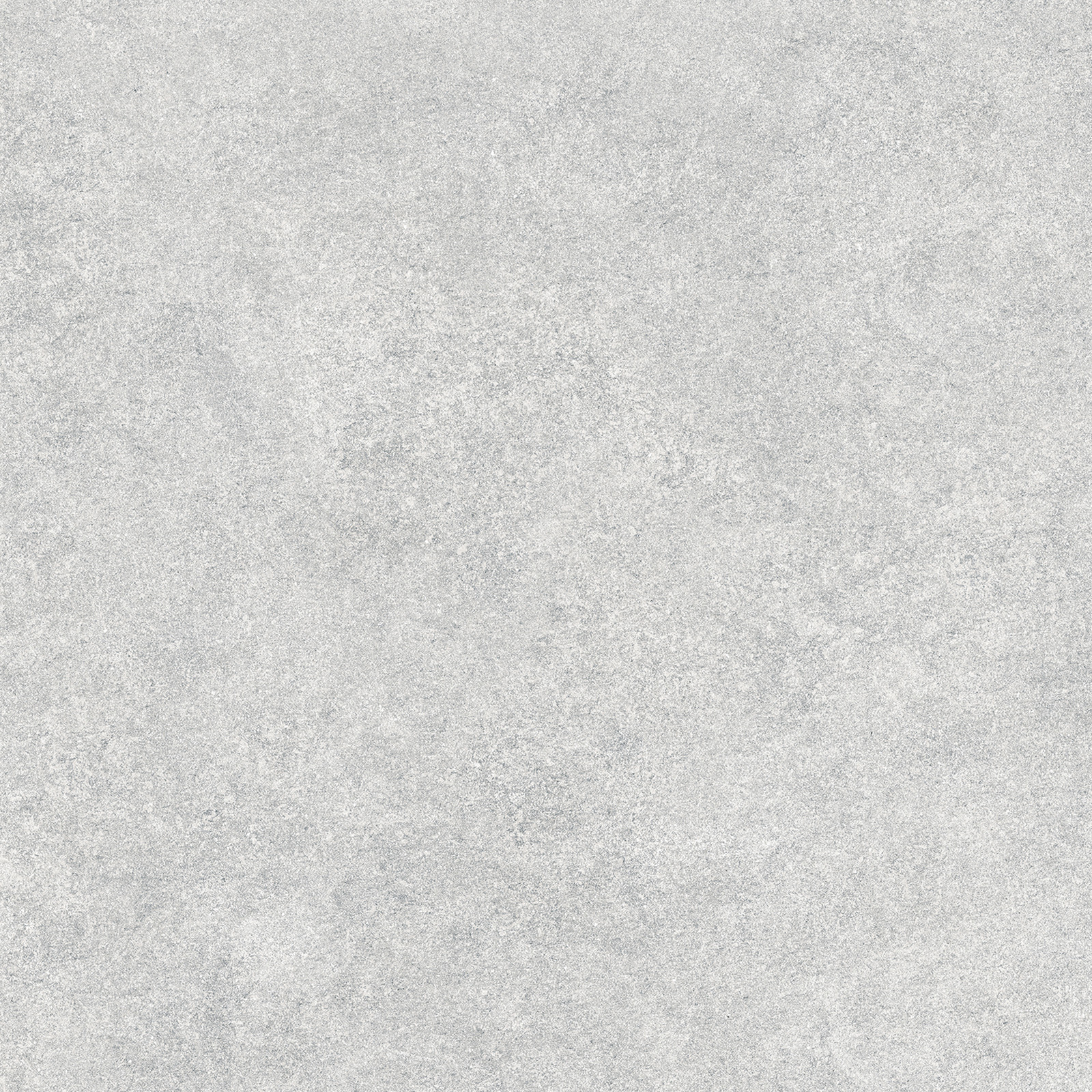Керамогранит Alma Ceramica Amsterdam GFU6060ADM07R 60х60, светло-серый