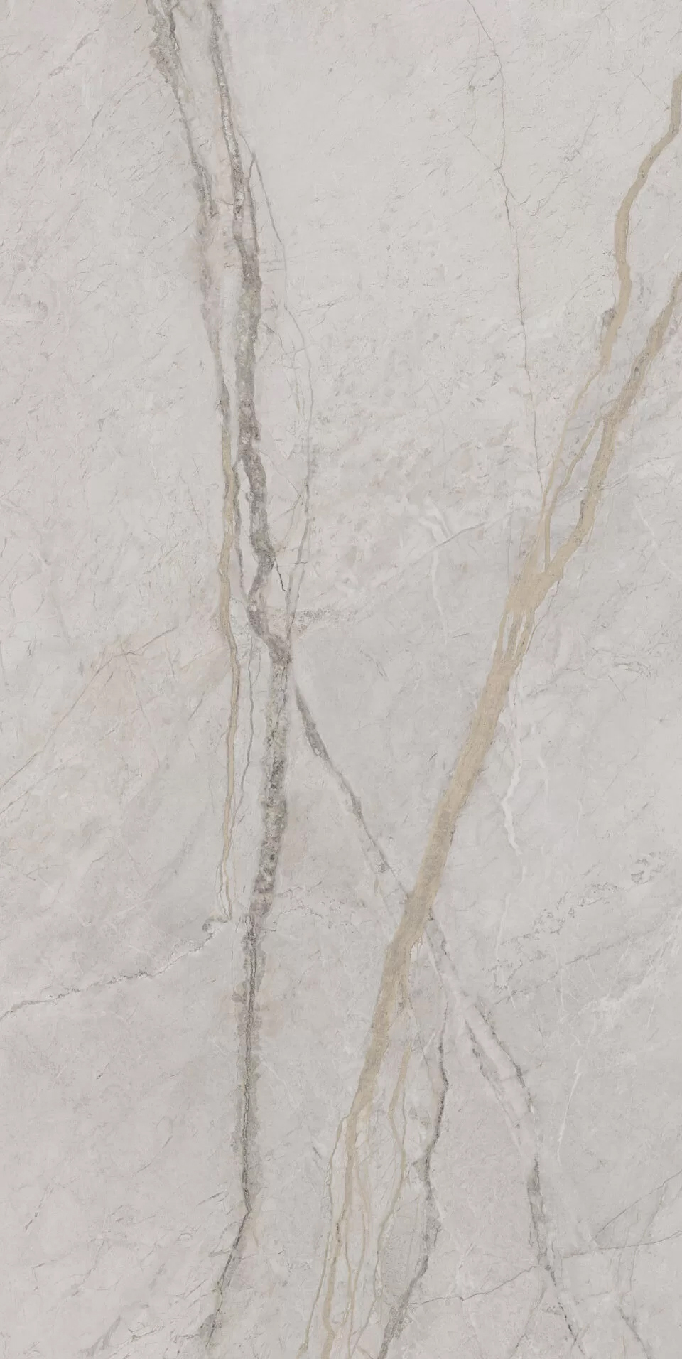 Керамическая плитка настенная KERAMA MARAZZI Ифран глянцевая, ректифицированная, 60х119,5, серый светлый