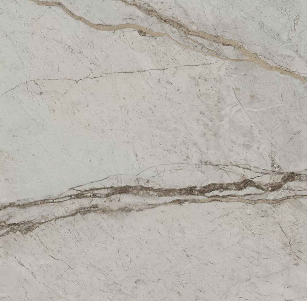 Керамогранит KERAMA MARAZZI Ифран 60х60, серый светлый