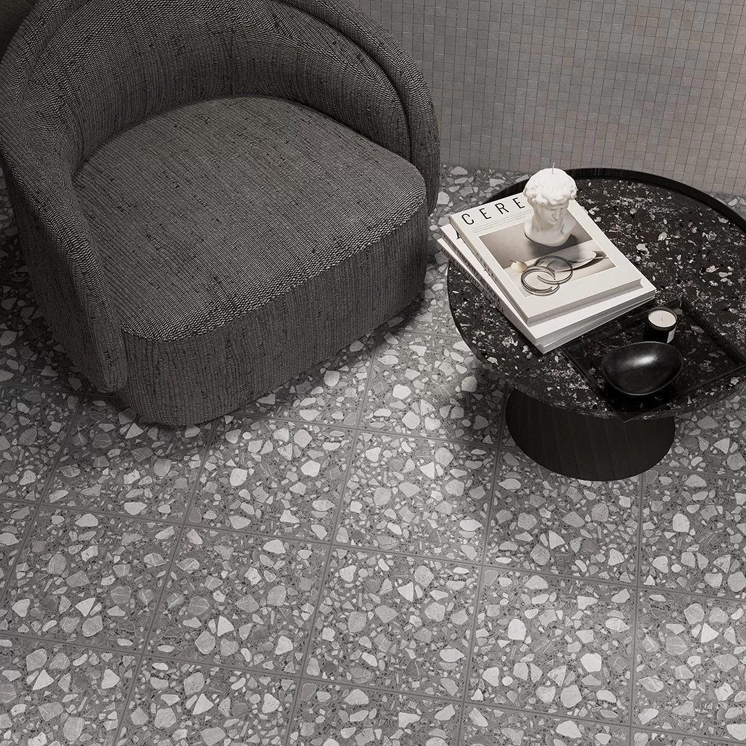 Коллекция плитки KERAMA MARAZZI Кассетоне