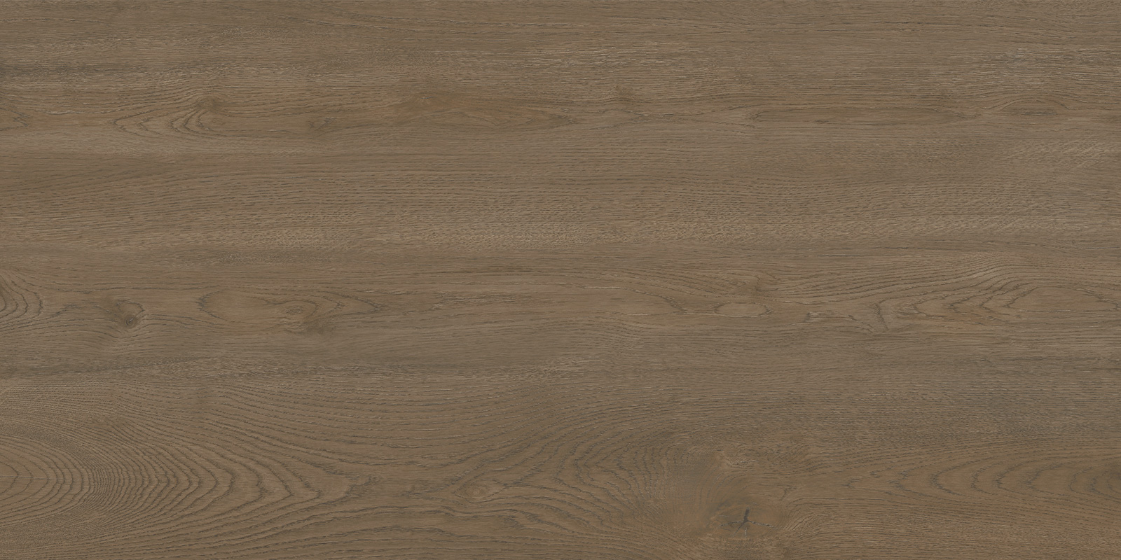 Керамогранит Delacora Walnut Dark D120248M 60х120