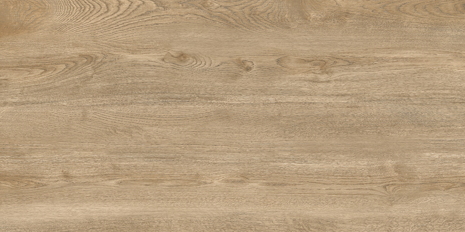 Керамогранит Delacora Walnut Light D120250M 60х120