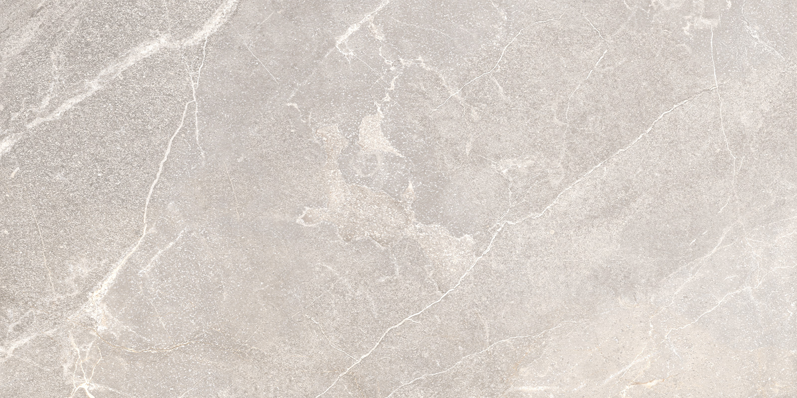 Керамогранит Delacora Karakum Light D120257L 60х120