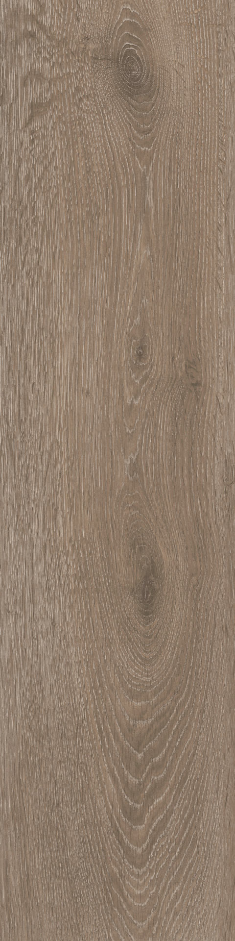 Керамогранит KERAMA MARAZZI Лимба 20х80 коричневый