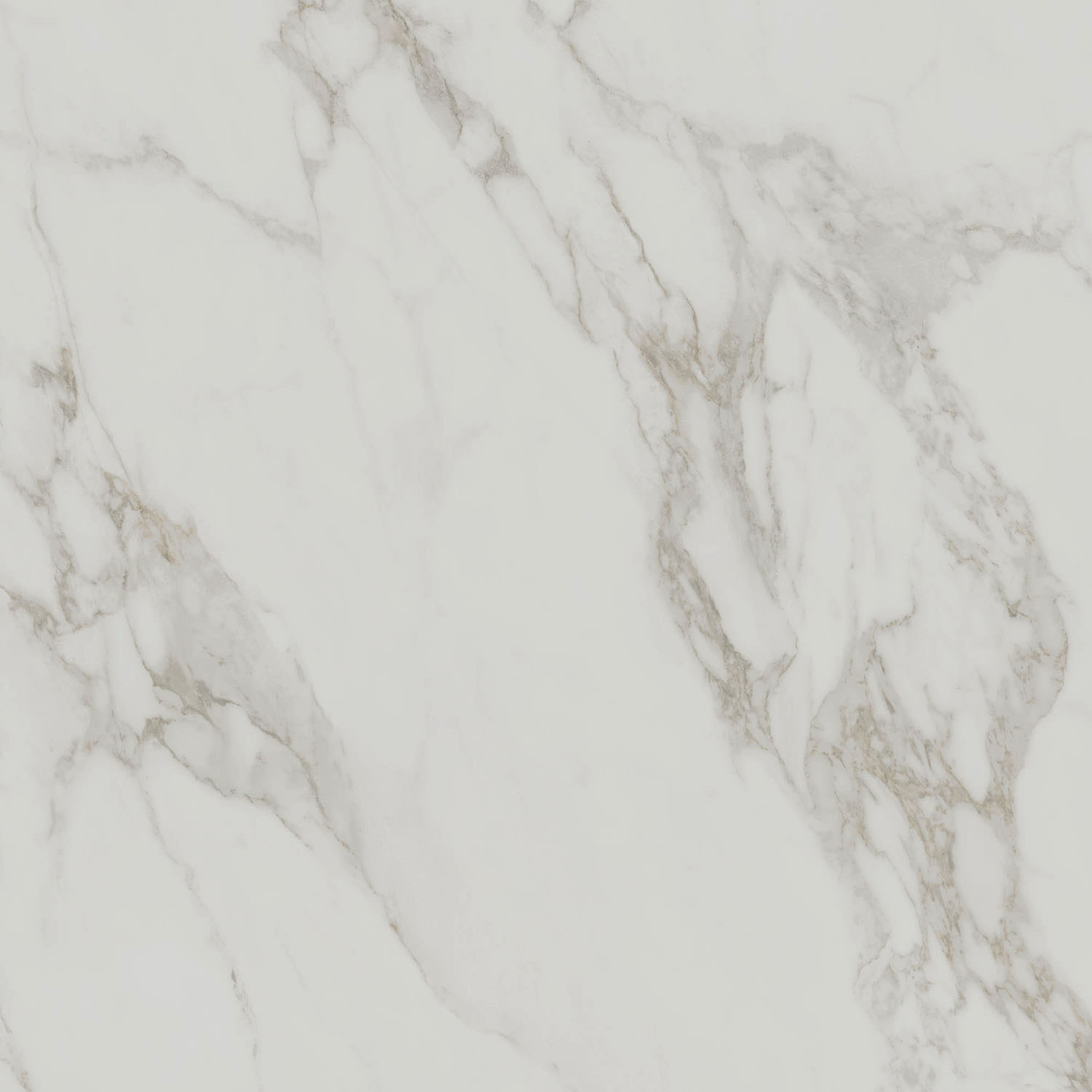 Керамогранит KERAMA MARAZZI Монте Тиберио 60х60 светлый серый