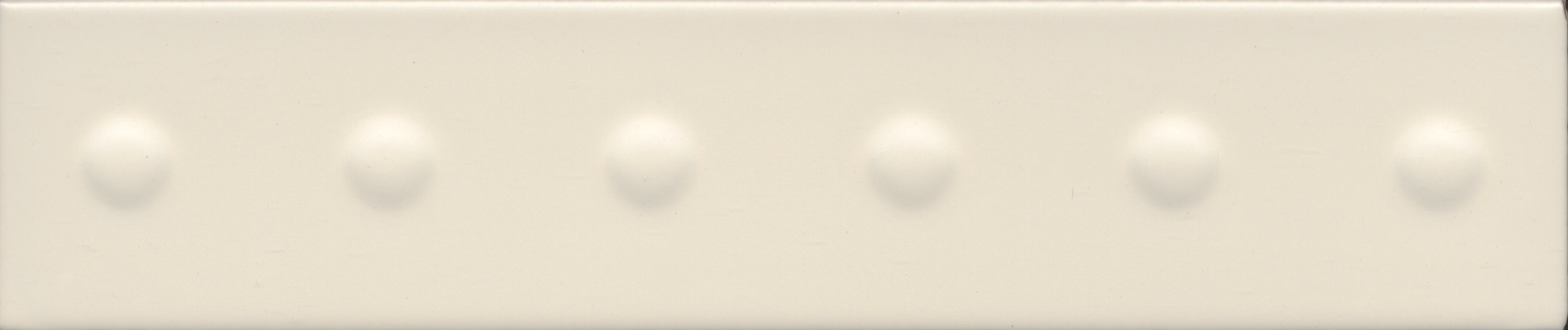 Керамическая плитка настенная KERAMA MARAZZI Медина 1 матовая, 6х28,5 светлая бежевая