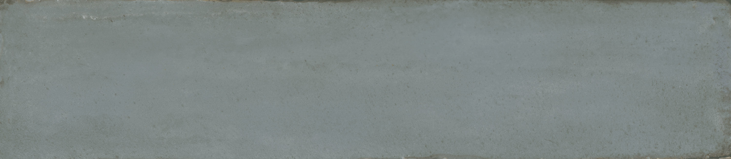 Керамическая плитка настенная KERAMA MARAZZI Мажорель глянцевая, 6х28,5 голубая