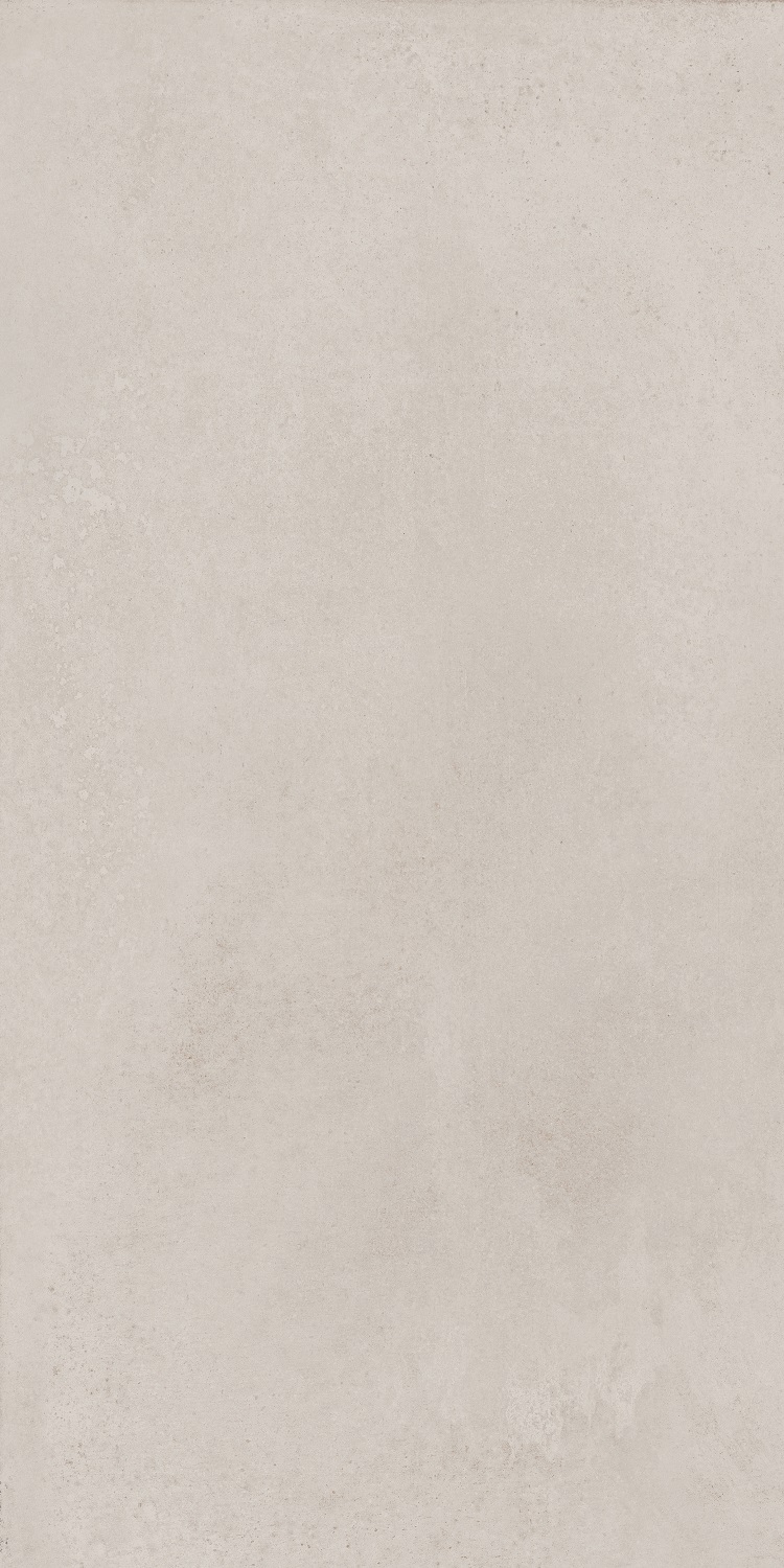 Керамическая плитка настенная KERAMA MARAZZI Мирабо матовая, ректифицированная, 30х60 светлая серая