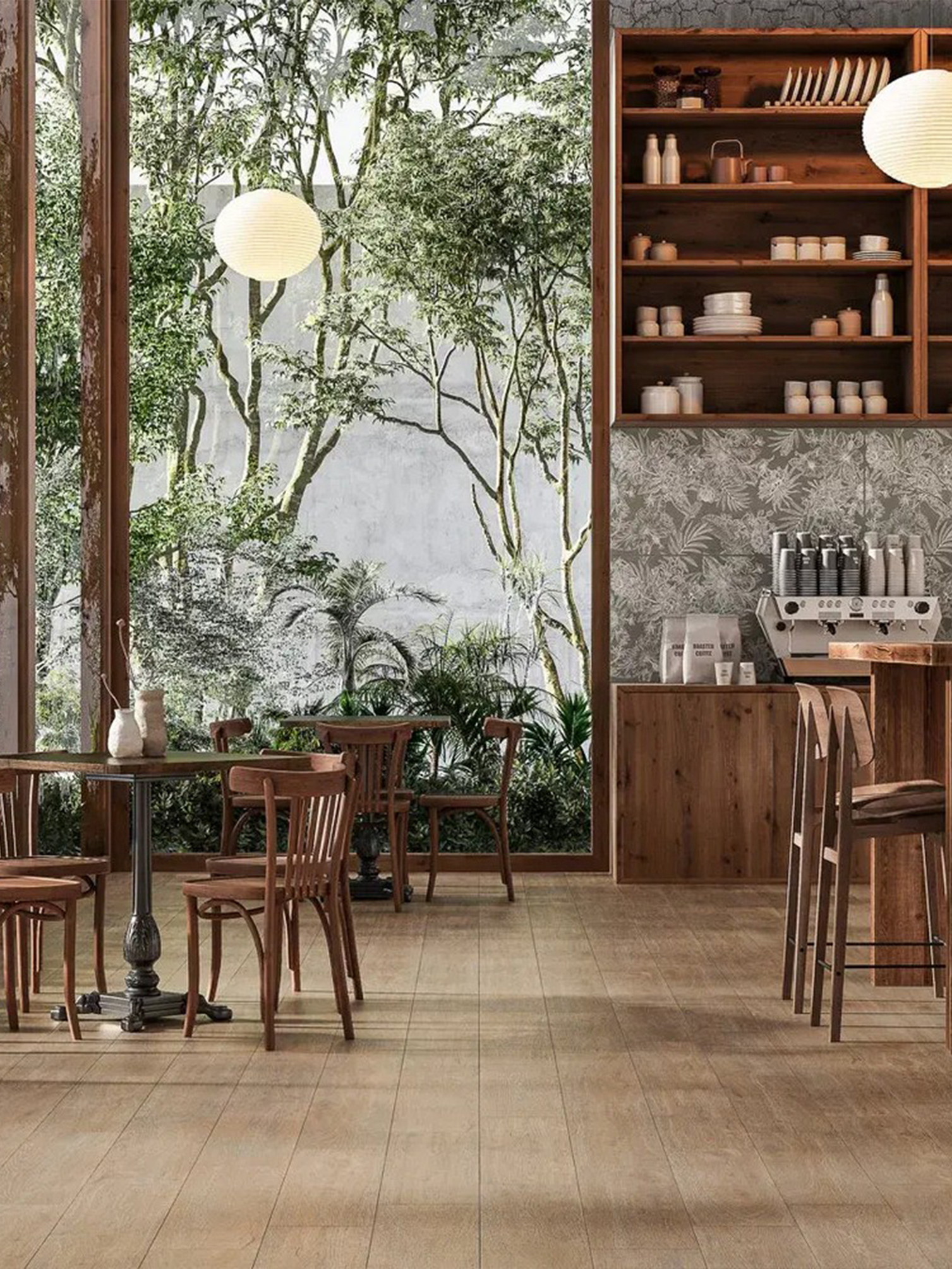 Коллекция плитки KERAMA MARAZZI Лимба