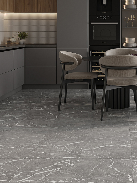 Коллекция плитки Gracia Ceramica Win