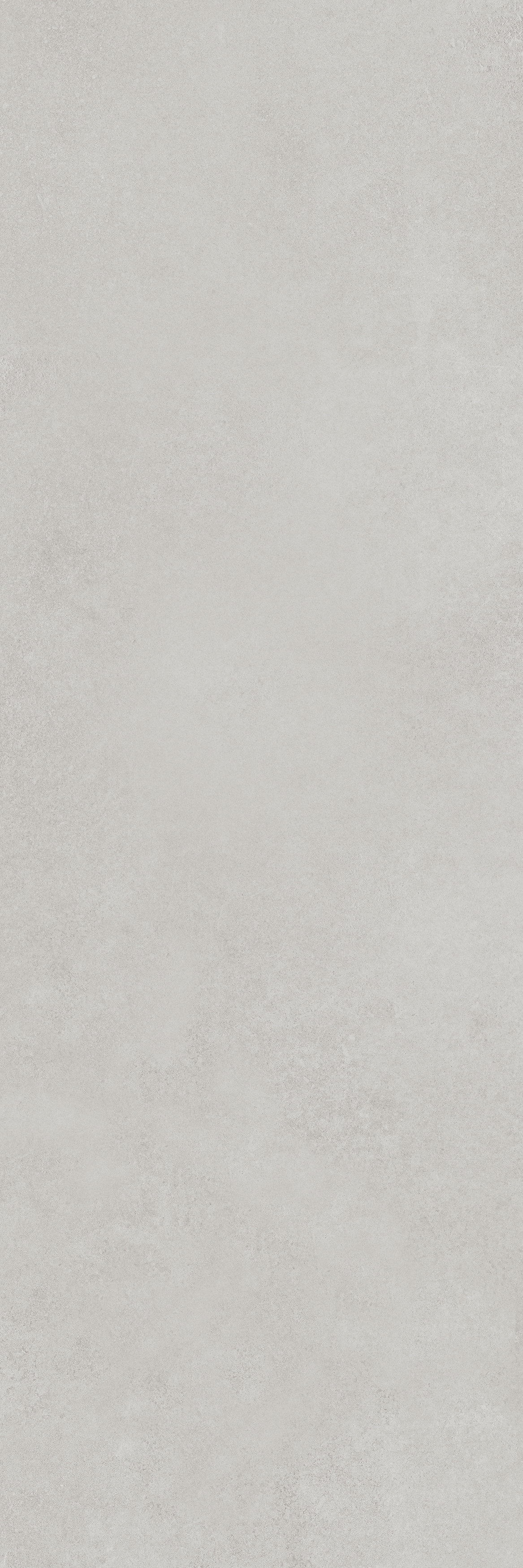 Керамическая плитка настенная Creto Estetika Dark матовая, 30х90