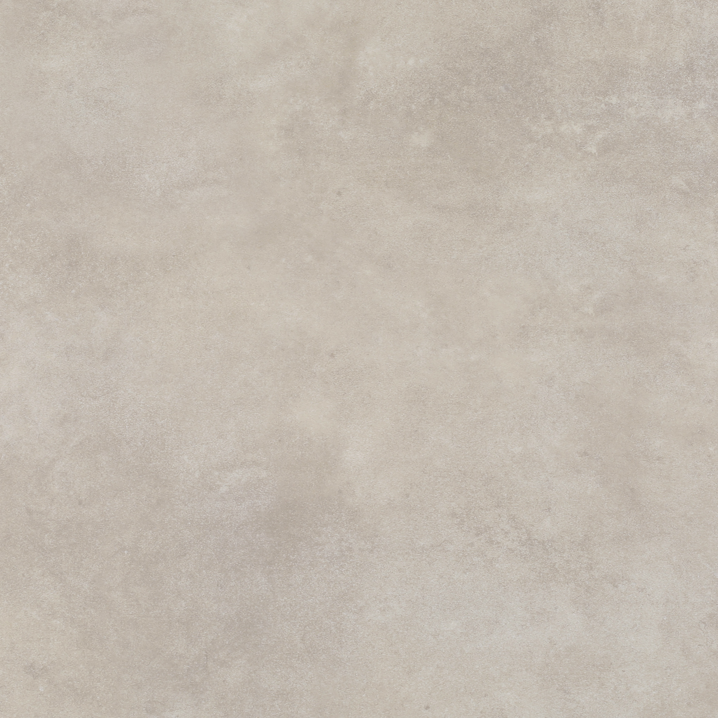 Керамогранит Creto Base 8 20х20 NEW