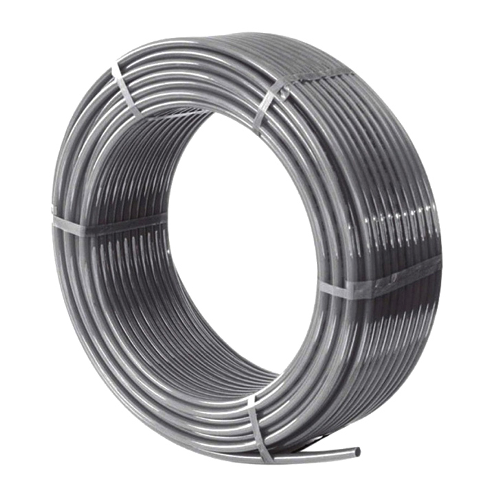 Труба из сшитого полиэтилена RTP 15989 PE-RT 16x2,0, бухта 200 м